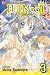 Book Full Moon, Volume 3: O Sagashite (Full Moon)