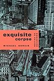 All over the map : writing on buildings and cities