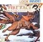 Fire Race: A Karuk Coyote Tale of How Fire Came to the People