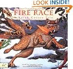 Fire Race: A Karuk Coyote Tale of How...