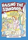 Raising the standard : the definitive guide for children's workers