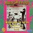 Someone to Love: the Birth of the San Francisco Sound