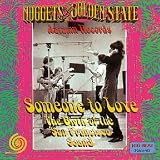 Someone to Love: The Birth of the San Francisco Sound