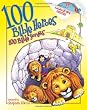 100 Bible  Heroes, 100 Bible Songs