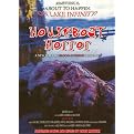 Houseboat Horror (Restored / Remastered)