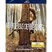 Nel Paese Delle Creature Selvagge