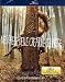 Nel Paese Delle Creature Selvagge (Blu-Ray+Copia Digitale)
