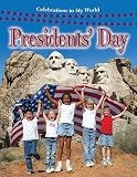 Presidents' Day (Celebrations in My World)