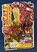 Wild C.A.T.S. Pike Action Figure_s-1