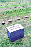 Unknown