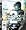 Tom Clancy's Ghost Recon Advanced Warfighter 2 (PS3)