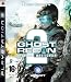 Tom Clancy's Ghost Recon Advanced Warfighter 2 (PS3)