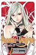 Rosario+Vampire, Season II, Vol. 1