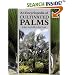 An Encyclopedia of Cultivated Palms