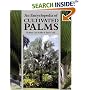 An Encyclopedia of Cultivated Palms