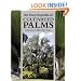 An Encyclopedia of Cultivated Palms