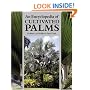 An Encyclopedia of Cultivated Palms