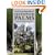 An Encyclopedia of Cultivated Palms