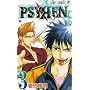 PSYREN-�T�C���� 3 (�W�����v�R�~�b�N�X)