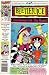 Search : Beetlejuice: Crimebusters on the Haunt, #1