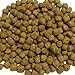 AquaNourish Omnivorous Aquaponic Fish Feed - Stage 4 20lb