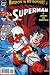Book Superman, #92 (Comic Book): Massacre in Metropolis