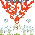 Sov Gott Rose-Marie (Bonus Track)