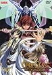 Geass Leouch of the Rebellion: R2, Part 4