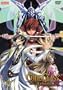 Code Geass Lelouch of the Rebellion R2: Part 4