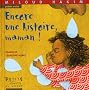 Encore une histoire, maman !