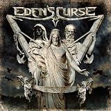 Eden's Curse Trinity