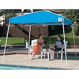 E-Z Up Sierra Ii Canopy 10 X 10
