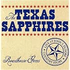 Roadhouse Gems by The Texas Sapphires