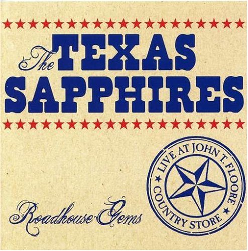 CD-Charts  Search : Roadhouse Gems