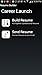 Resume Builder Pro