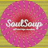 SOULSOUP