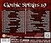 Gothic Spirits 19