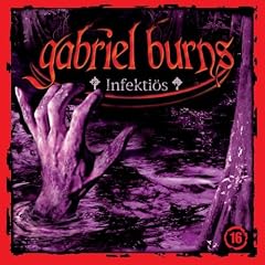 16: Infekti�s