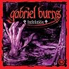 Bild des Albums von Gabriel Burns