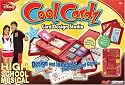 High School Musical Cool Cardz