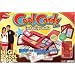 High School Musical Cool Cardz