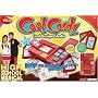 High School Musical Cool Cardz