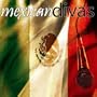 Best of Mexican Divas