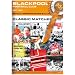 Blackpool FC - Classic Matches