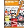 Blackpool FC - Classic Matches