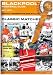 Blackpool FC - Classic Matches