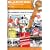 Blackpool FC - Classic Matches [DVD]