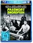 Passwort: Swordfish [Blu-ray]