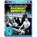 Passwort: Swordfish [Blu-ray]