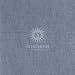 Anklicken zum Vergrößeren: Suddenmood - Disconnected (Audio CD)